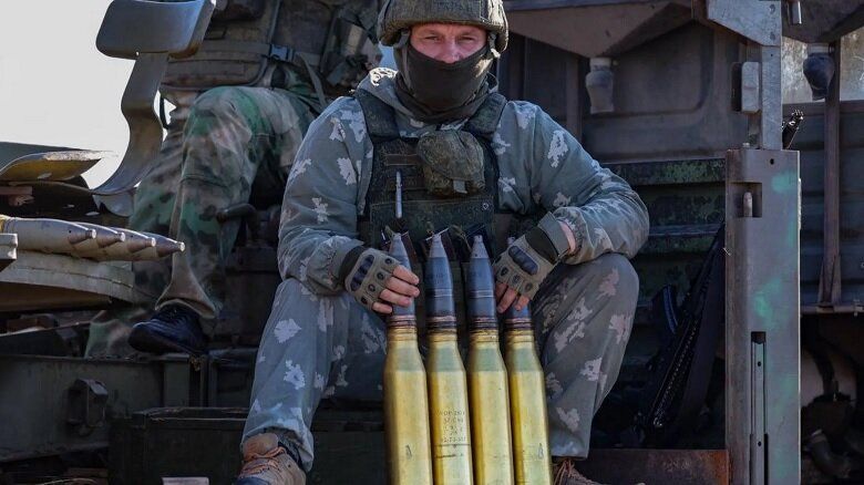 ���� �������� ������� � ����� ��� ��� ������ ������