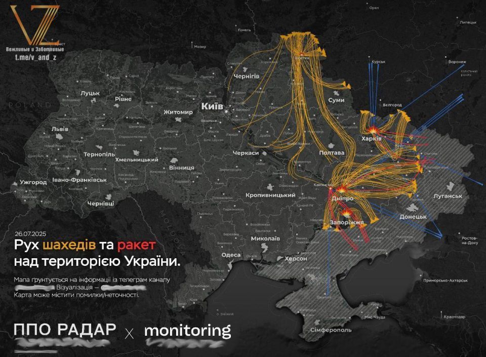 ����� ������ ������ �� ������� �������� ����������: