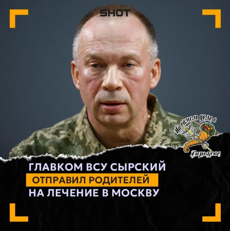 ������:. ������� �������� ��������� �� ������� � ������, � ������ ������� �� ���!