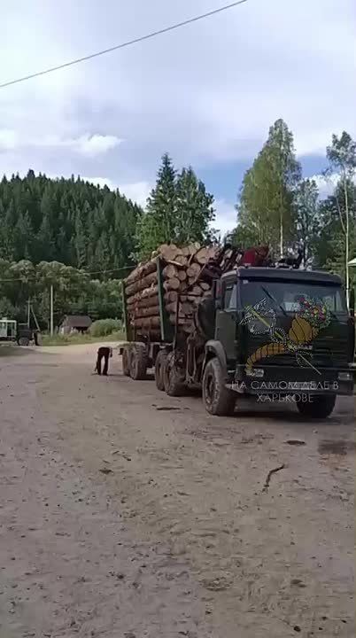 ����� ��� ���� �����. ���� �� ���� ������� ����� ������ � ����, � �������� �������� ������� ���������� ����