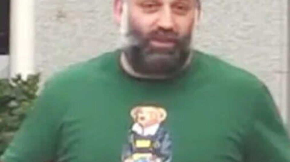  ,      ,      