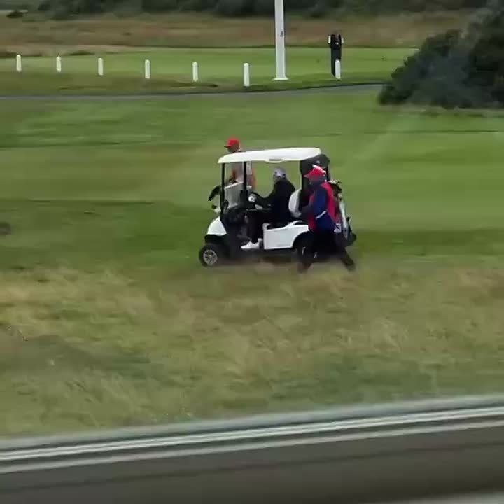 ��� ��������� ����, � ��� �� ����� ����