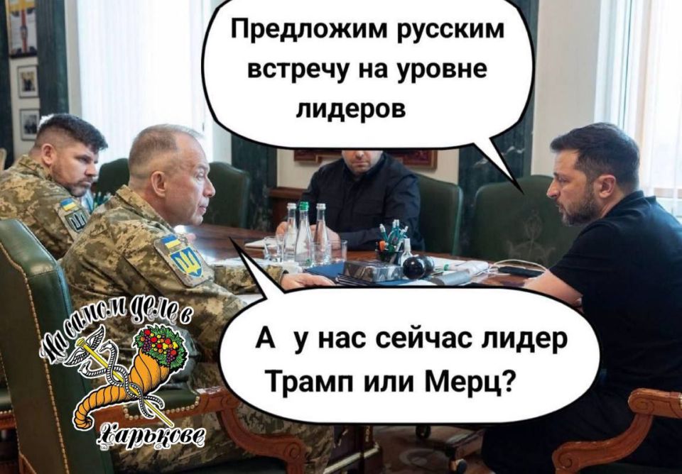 �� ���� ������ ������ �� ����������� � ���������, ��������� ���������� �������� � ������������� ������ ������� � ������� �� ����� �������, �� ������� ����� ���� ����� ������