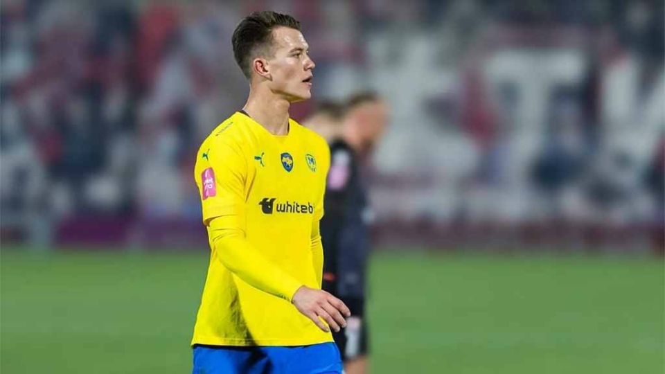 ��������� ��������� ������ �� 404-��