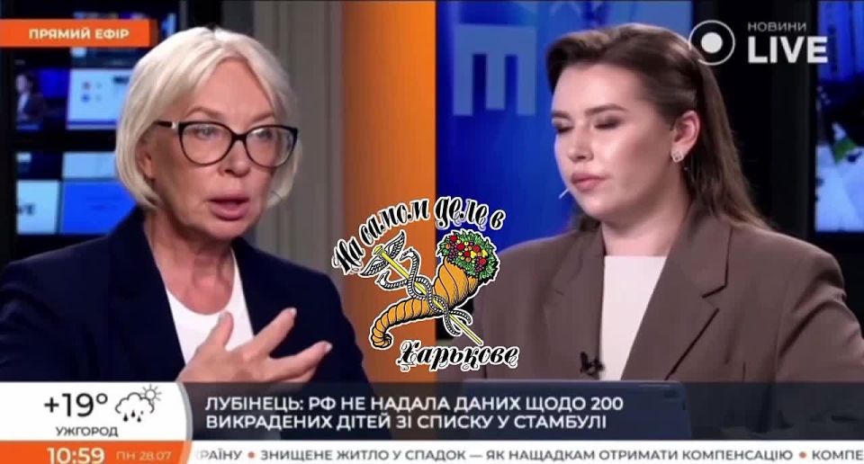 ��� � ���, � ������ � � ������)))