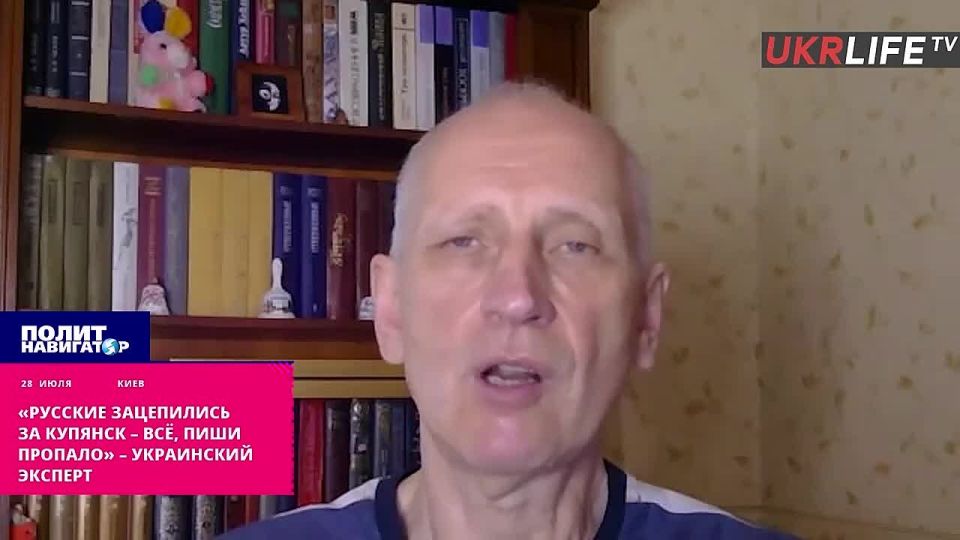 �������� ���������� �� ������� � ��, ���� ������� � ���������� �������