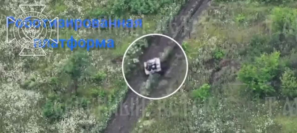 ����������� �������� ������ ��� � ����������� �������