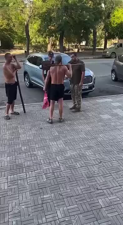 ������� � �������� �������� ���������, ��� ��� � ��� ������