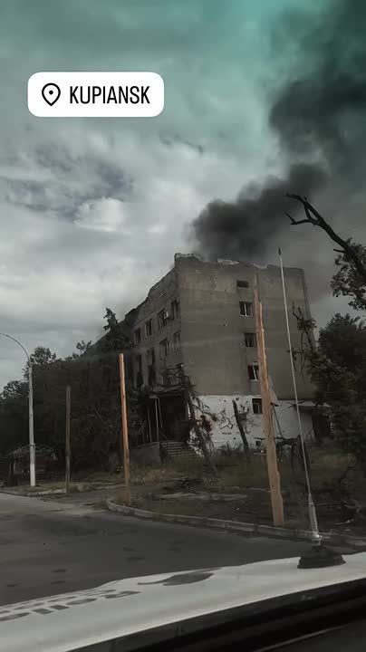 �������, 24.07.2025.. �� ������ ����� ������ ������ ���������. ��� � ��� ����� ������� ���������� ������, �������