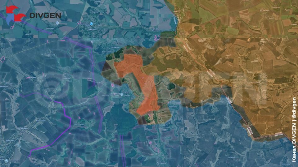 � ����������� ������� �� �� ������� � �������� ��������� � ������