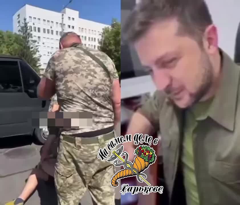 �������. "� ������ ��@��! ����� ��� �@���!" �� ����� ��������� � ������ "������ ���" ����������� ��� ���