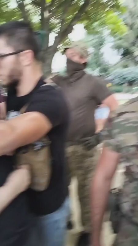 ����������� ���������: ��� � ���������� �������� ����� ���� ��� ��� ����������� �� ���� ������ �� ��� �� ������