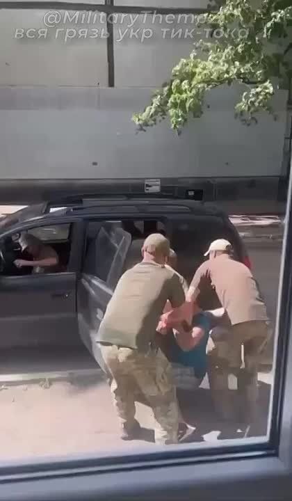 ��� �������� � �������� ��������� ���������� �����������