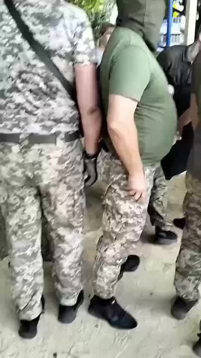 �������. ������ ���������� �� ���������� �������, ������� �� ����� ���� �� �����