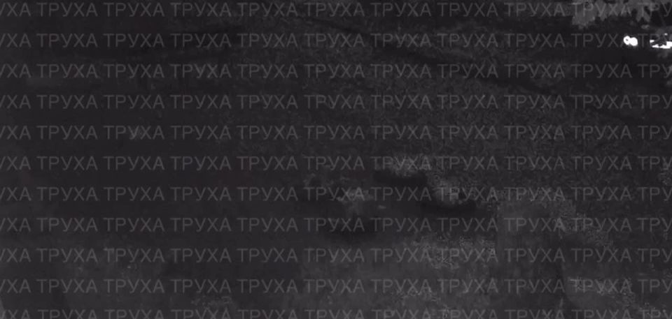 �� �� ���� ����� ������������� ���� ������ ����� �� ���������� ������������ ���������� ��������������