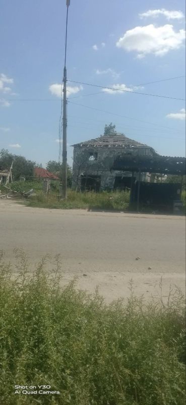    .  /: @Kupyansk_ZOV_bot @Kupyansk_ZOV