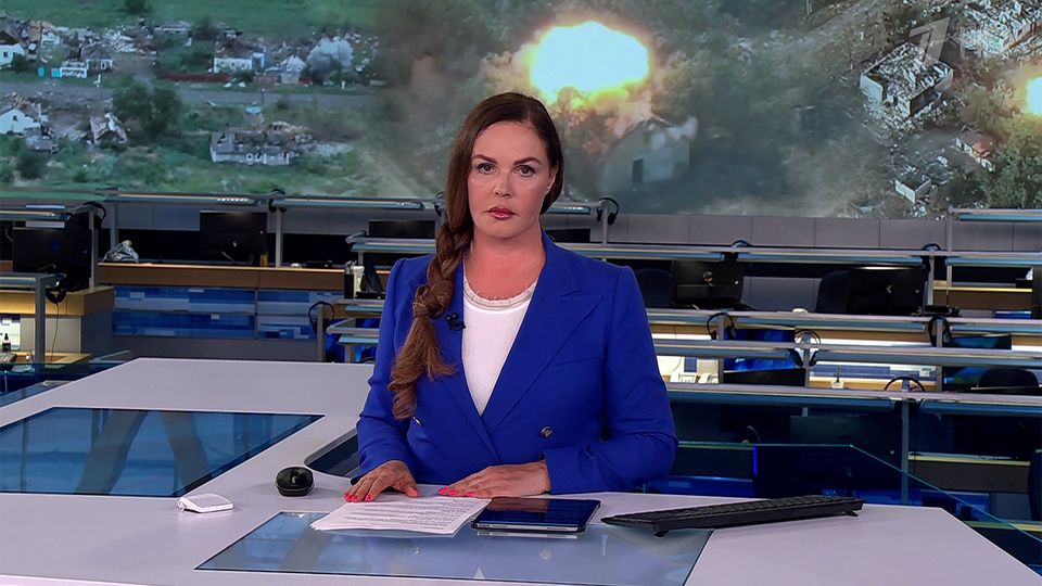    29.07.2025