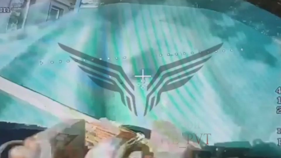 ����������� ���������������� ������ ��� �� ��������� ����������� ������ ����� ������ ��� "�����"