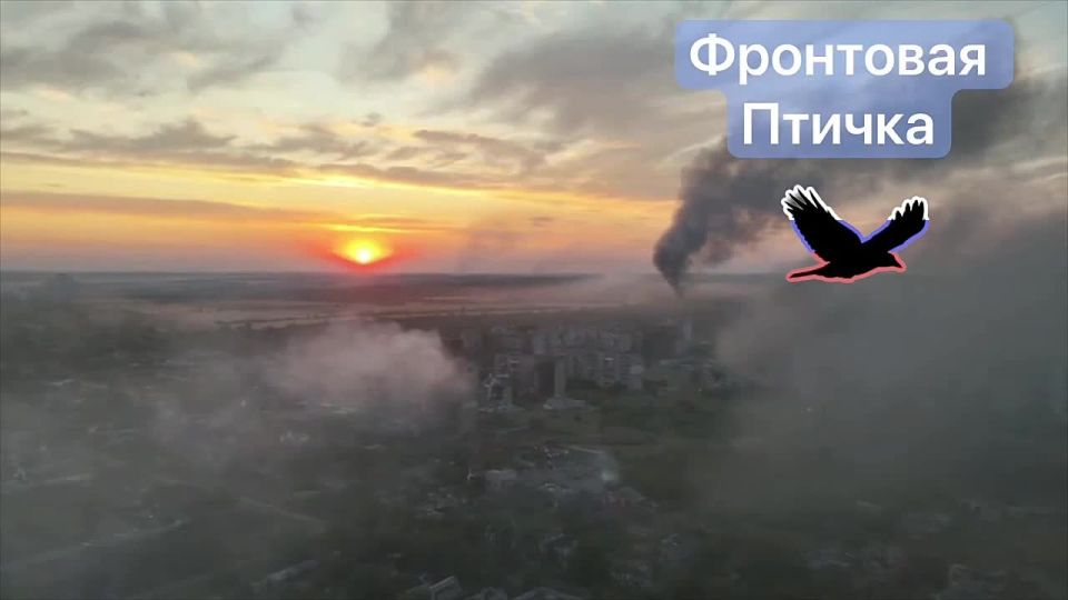 ��������. ������ �� ��