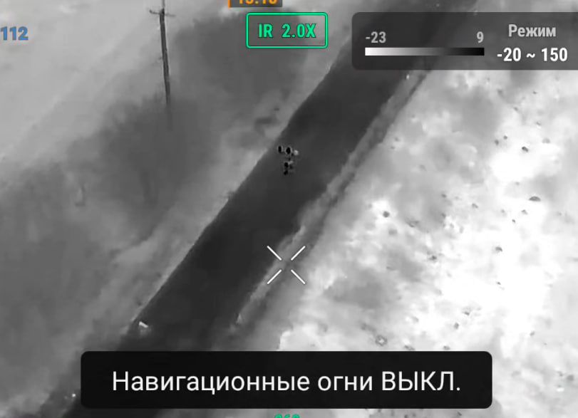 �������������� ������� ��� ������� ������ ������, ����� � ���������� �������� ����� ��������� ����� �����