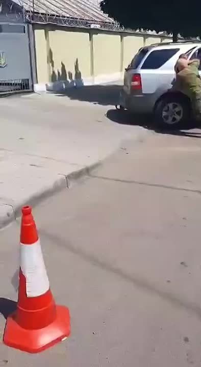 � �������� �������� �������� ��� ������ "�����������"