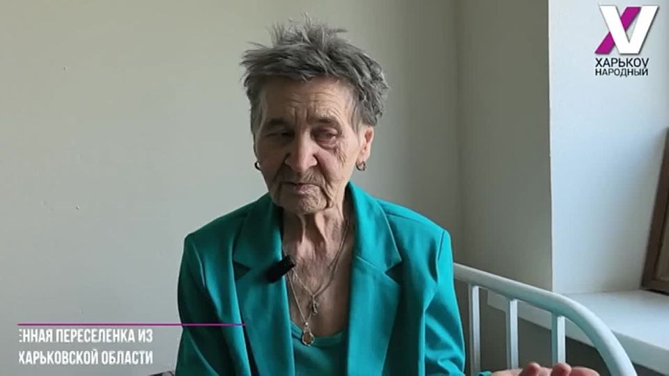 ������� �������������� ���������� �.�. ���������� ���������� ������ �������V �������ɻ � ���, ��� ��� ������������ � �������� ���������� ����� ��� ����������� ������� ����� ���