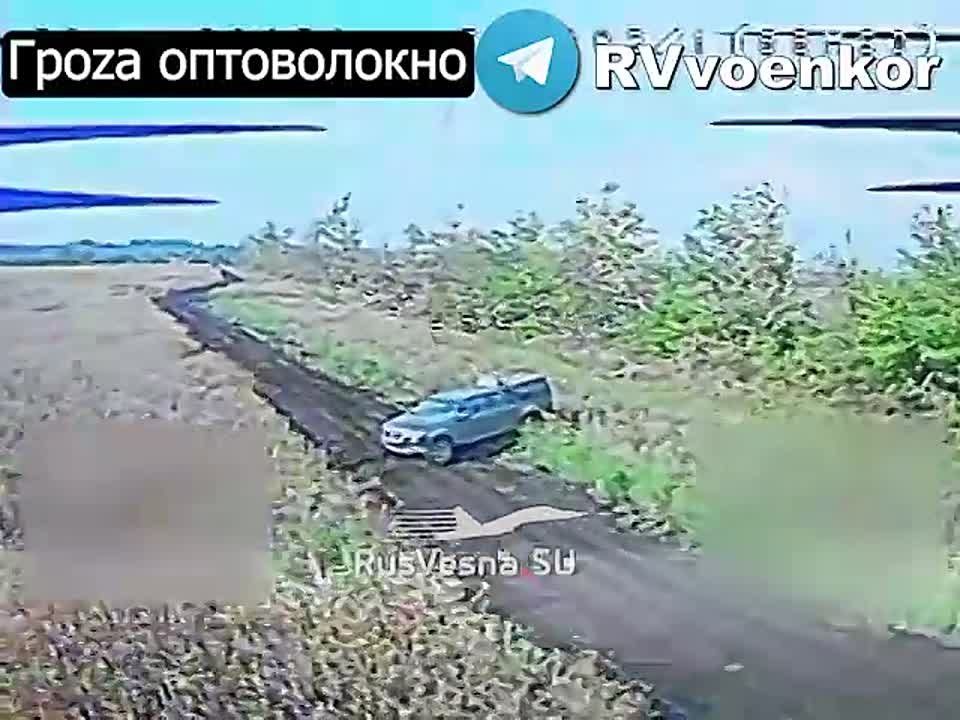   :           
