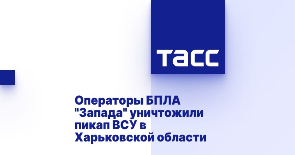   &quot;&quot;      