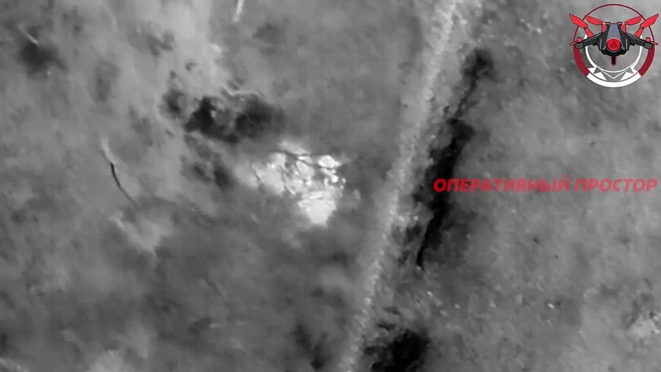 ������ � ������� �� ��������� � ������ ����������� ����������� �������