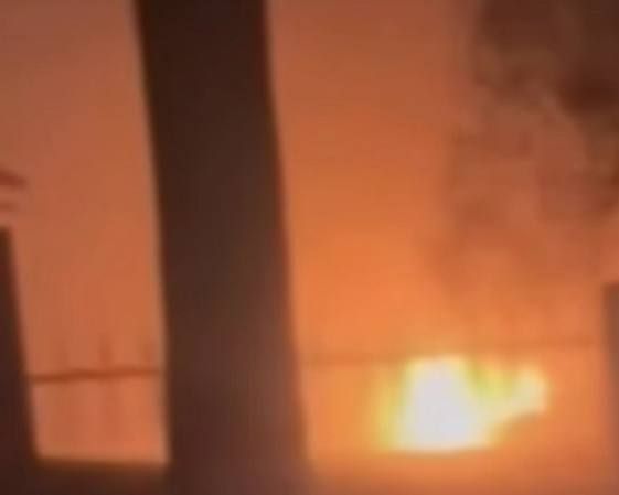 ������� ������ �� ���������� ������� 28 ���� - 29 ���� 2025 ����