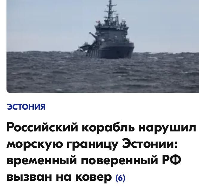 �������� �� ���� ��� ��, ������