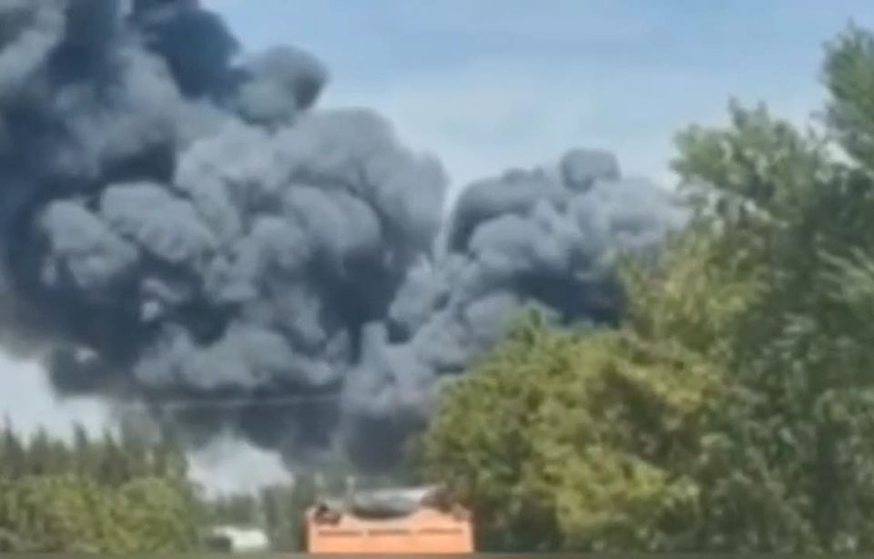 ��� �������� � ����������� ������� �����