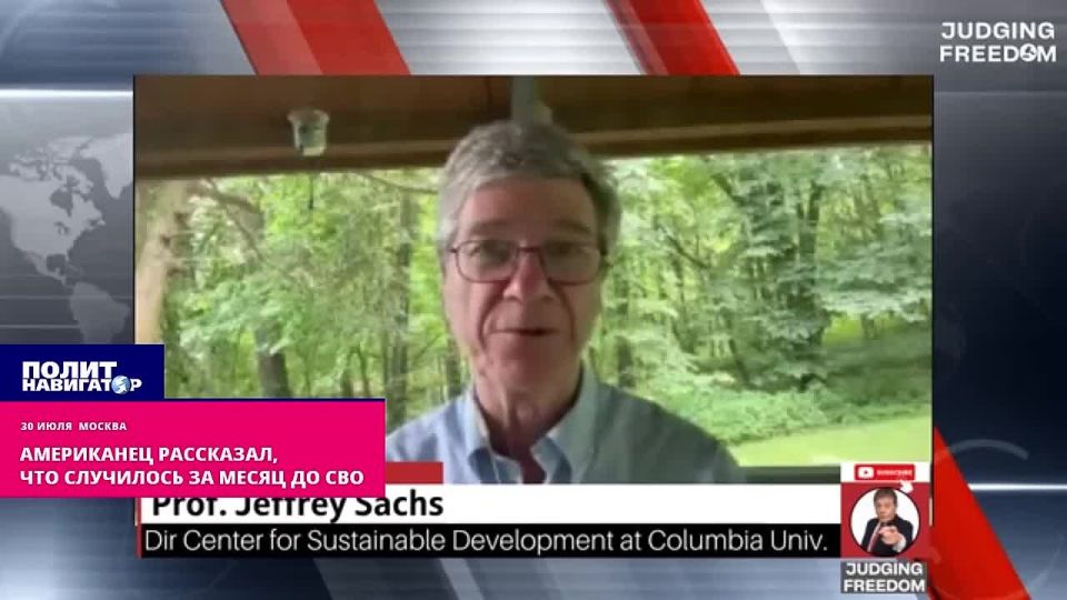 ���������� ���������, ��� ��������� �� ����� �� ���