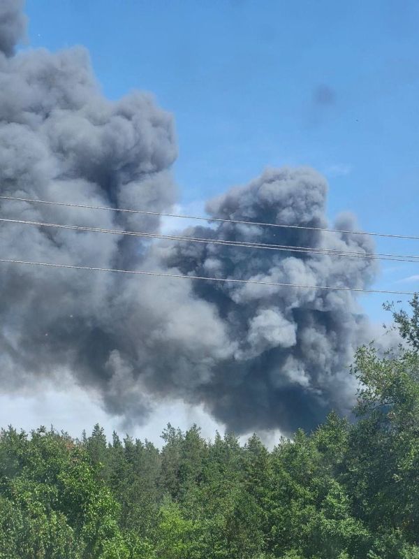 ������� ������ �������� � ������� ������ ����� ������� � ������ �.�. ���������� ����������� �������