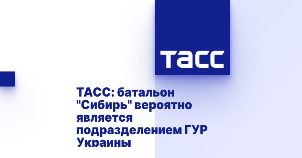:  &quot;&quot;     
