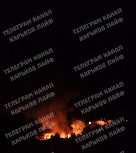 ������ �� ��������.