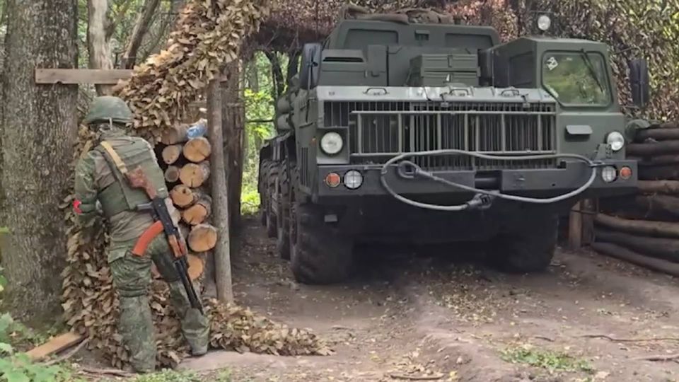     9515 -ѻ           