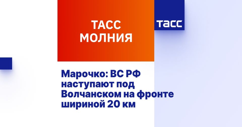 :         20 
