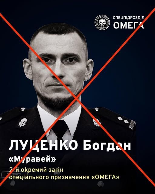  :      ,            &quot;&quot;