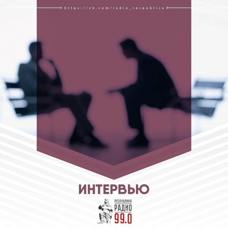 ��� ����� ������� �����������?