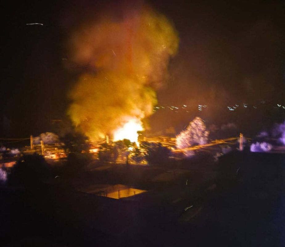 ���������� ����� ����� ����������� �������