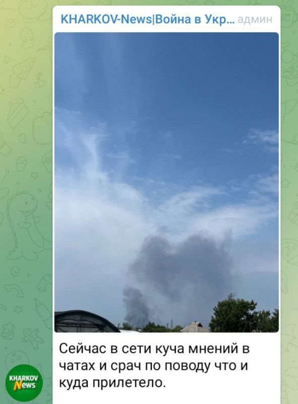 � ����� ����������� � ���� �� ����� ������,��� ���������