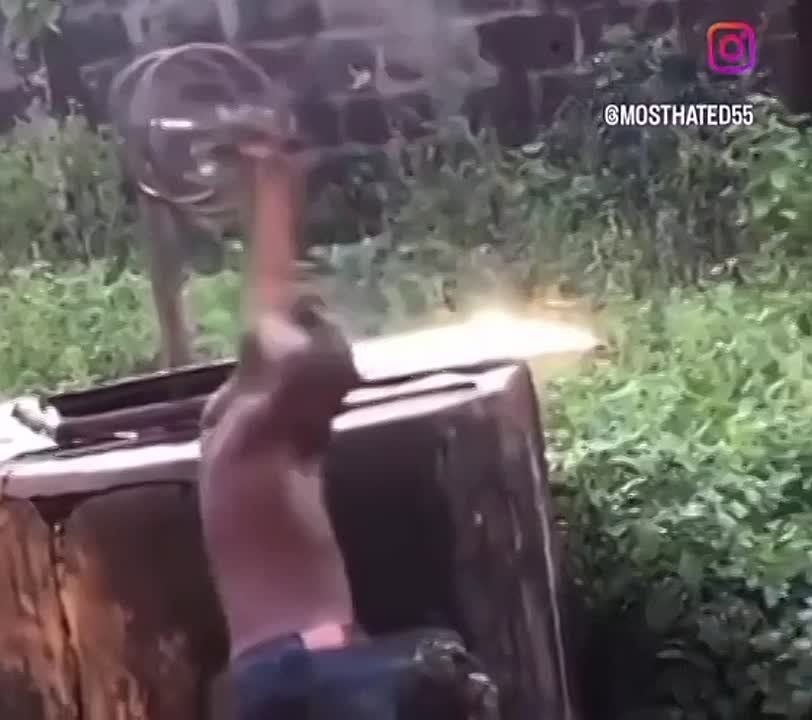 ���������� ������������ ����� ����������� � ���, � ������� ����� �������� � ����������� ������ ����������� ������������ ������