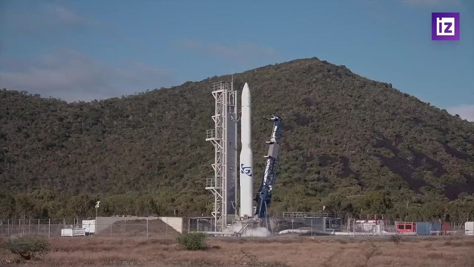 ��������, � ��������!! � �� ������ �����?!