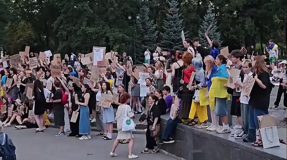  ,    :            