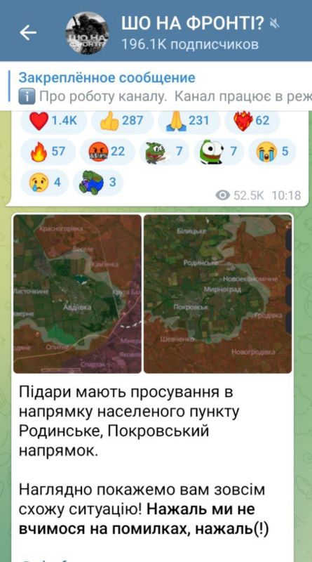  ,     ()        