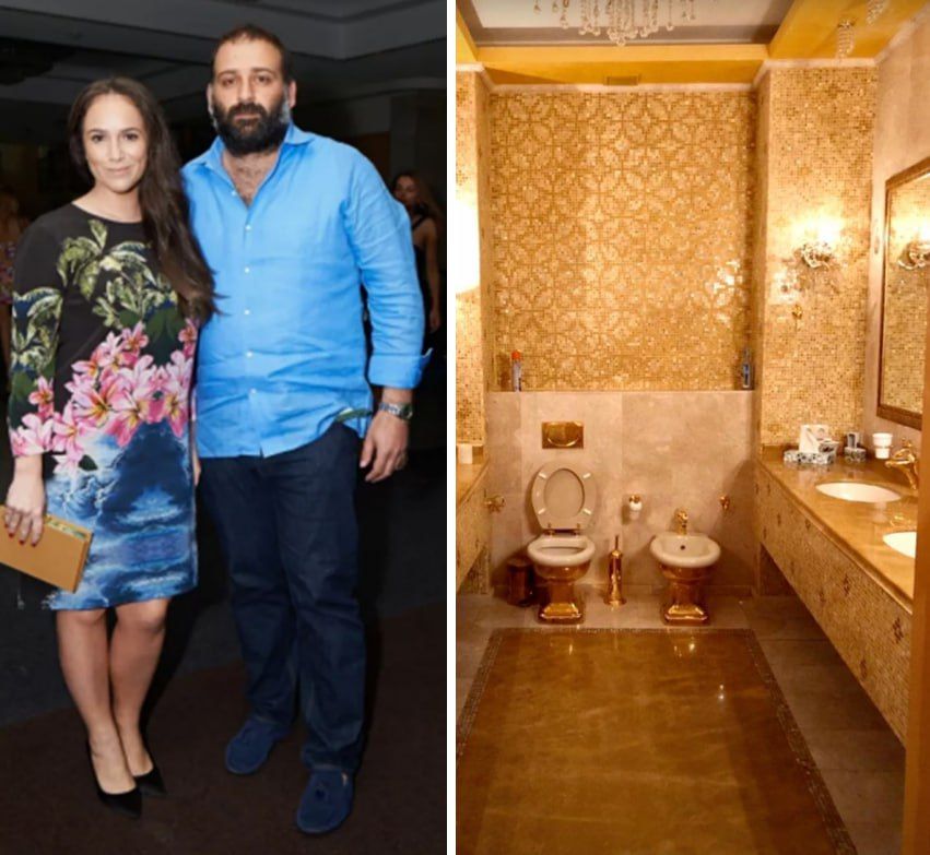 �����������: ����� ������ � ��� ������ (����� � ������, ���� ���.)