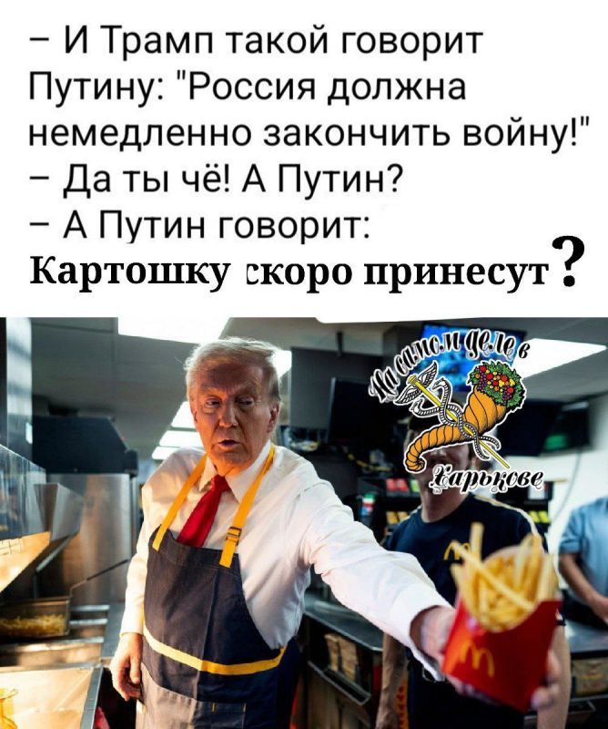 - ������ ��������� ����� 24 ����!