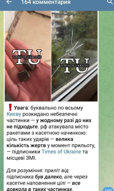  : #,   :   
