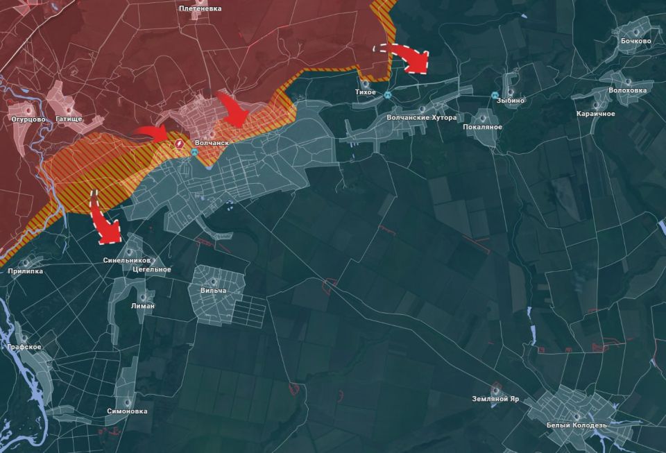 ������ � ���������. � ��������-����� ���� ���������� ������ ��������� ���������� � ������ ��������� � ������ �������� ����� ������ ��� ������ ��������� �� ��. ������� ��� ����� ������������ ��������� �������, ������ ��...